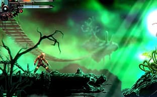 Стимпанковская метроидвания Steamdolls: Order of Chaos выйдет на PC и консолях. Доступна демоверсия